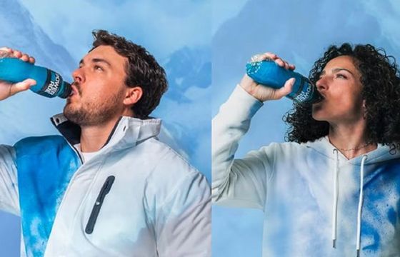 Mariah Carey otworzy igrzyska Milano Cortina 2026. Sponsorzy przyspieszają kampanie