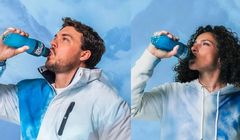 Mariah Carey otworzy igrzyska Milano Cortina 2026. Sponsorzy przyspieszają kampanie