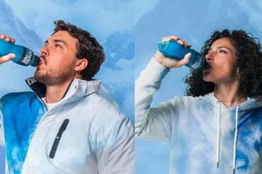 Ruszają kampanie związane z igrzyskami