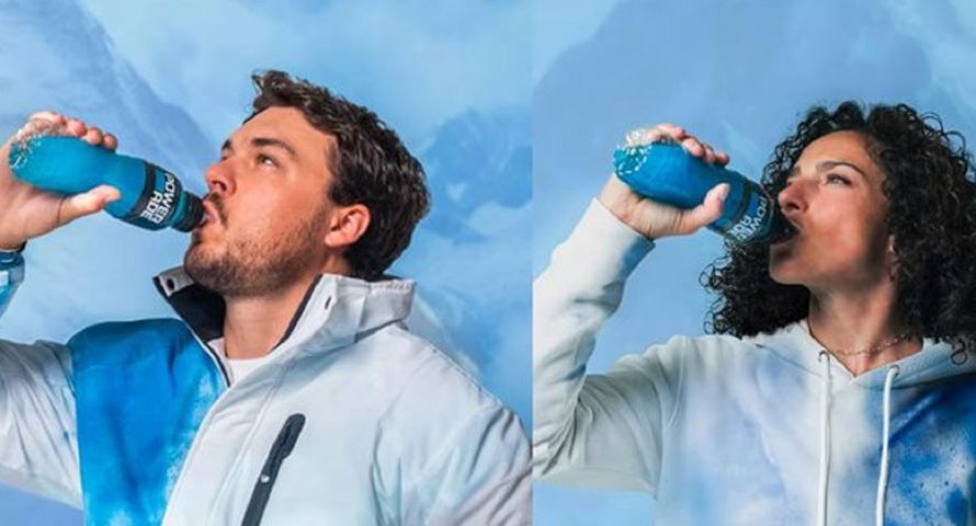 Mariah Carey otworzy igrzyska Milano Cortina 2026. Sponsorzy przyspieszają kampanie