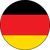 Reprezentacja Niemiec U-20