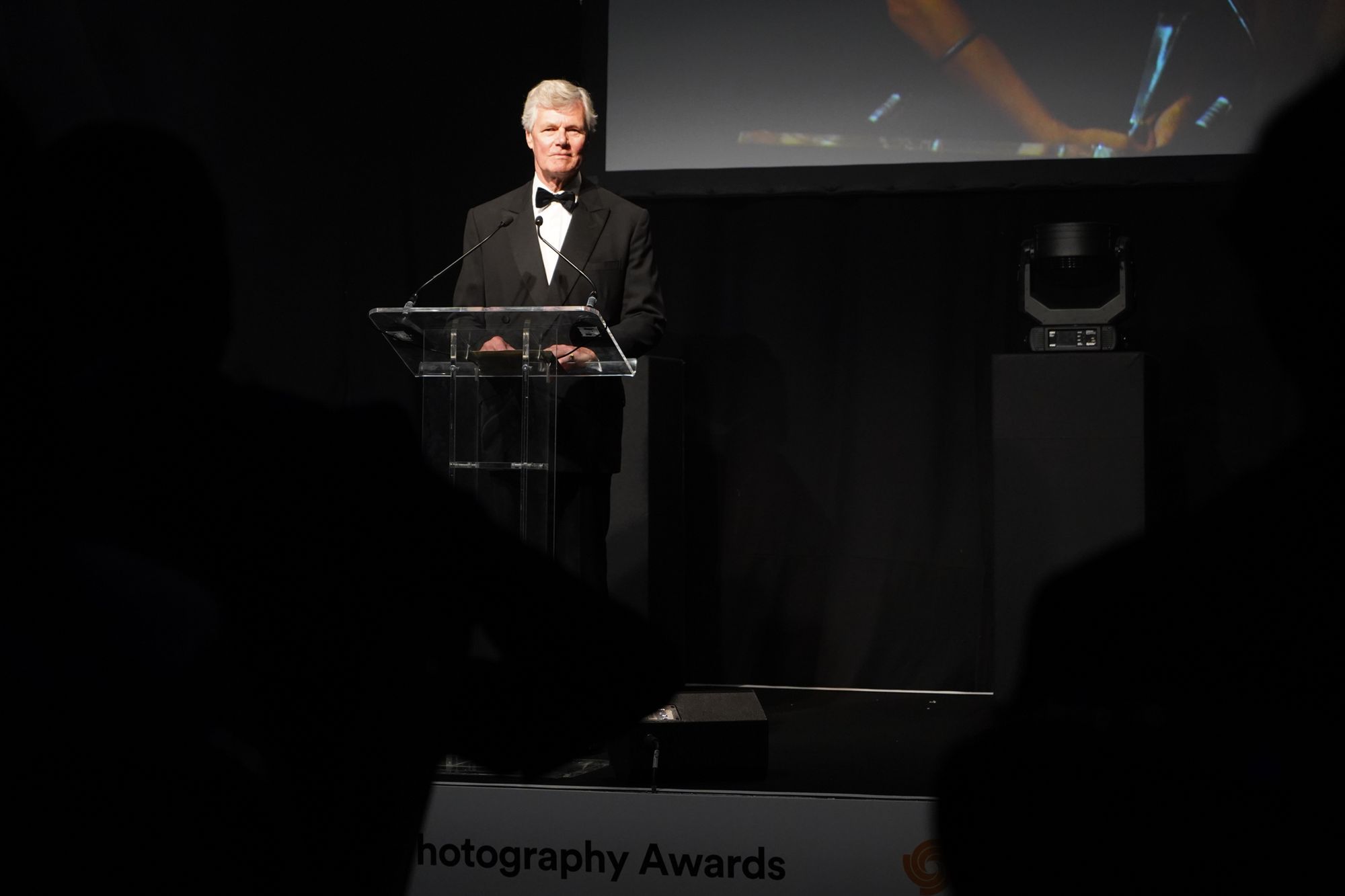 Kontrowersyjny materiał o samobójstwach wygrał Sony World Photography Awards 2019 16