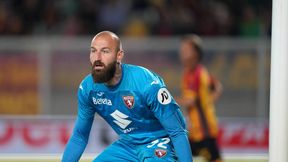 Media. Była gwiazda Lechii dołącza do giganta. Miliony na stole, gdańszczanie na tym zarobią