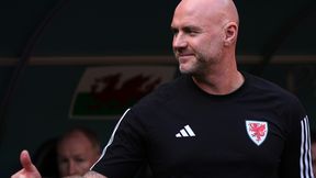 Walia - Turcja kursy i typy bukmacherskie na mecz el. Euro 2024 | 21.11.2023