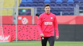Mundial 2018. Marvel stworzył serię komiksów o turnieju w Rosji. Robert Lewandowski jednym z bohaterów