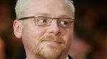 Simon Pegg