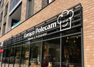 Franczyza, do której wszyscy chcą należeć