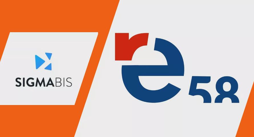 Dawna Sigma Bis stawia na polski biznes. "Nie ma drugiego takiego tworu na rynku"