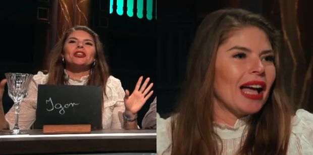 Fani "The Traitros" nie mogą przeboleć zachowania Doroty: "Wulkan ZAZDROŚCI, GORYCZY I FRUSTRACJI". U niej komentarze już zablokowane...