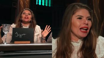 Fani "The Traitros" nie mogą przeboleć zachowania Doroty: "Wulkan ZAZDROŚCI, GORYCZY I FRUSTRACJI". U niej komentarze już zablokowane...