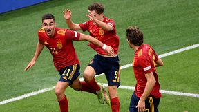 Eliminacje do MŚ 2022. Gdzie oglądać mecz Grecja - Hiszpania. Transmisja TV i stream online