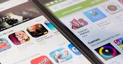 Sklep Google Play z nowymi zasadami. Ma być lepiej dla użytkowników Androida