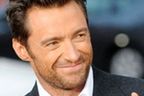 Hugh Jackman zachwala wokal Roberta Pattinsona