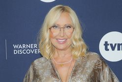 To Agata Młynarska miała prowadzić "Dzień dobry TVN"? Zaskakujące doniesienia