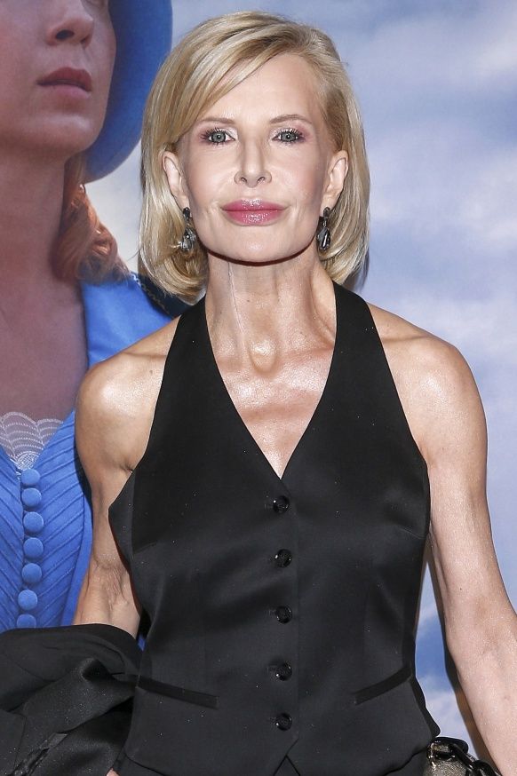Joanna Racewicz