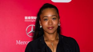 Rok temu rozstała się z chłopakiem. Teraz dostała śmiałą propozycję