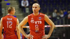 Siergiej Tietiuchin: Łatwiej wygrać igrzyska niż się na nie zakwalifikować