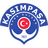 Kasimpasa SK