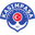 Kasimpasa SK