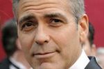 George Clooney: możemy powstrzymać wojnę