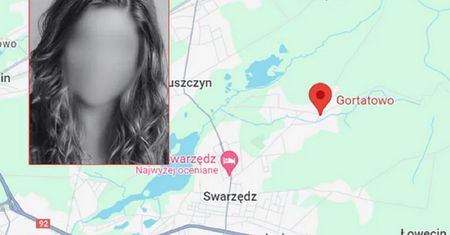 To oni rozwiązali sprawę zaginięcia Natalii. Ujawniono szczegóły
