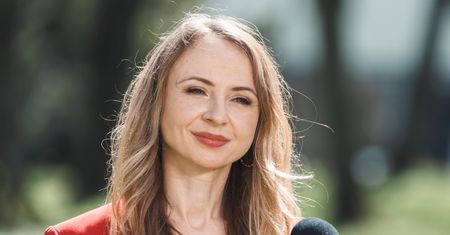 Skrócony czas pracy miał być hitem, jest obciążeniem. Ministerstwo się broni
