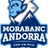 MoraBanc Andorra