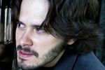 ''The Night Stalker'': Edgar Wright reżyseruje Johnny'ego Deppa