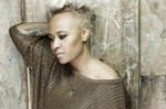 ''Trance'': Emeli Sandé i Rick Smith w transie