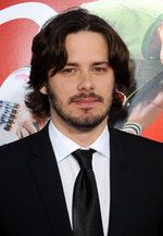 Edgar Wright