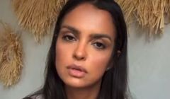 Klaudia El Dursi traci kontrakt reklamowy przez szaleńczą jazdę autem