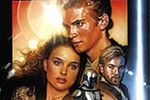 "Gwiezdne wojny" na Blu-Rayu