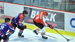 PHL: Comarch Cracovia - KH Energa Toruń 2:1 d. [GALERIA]