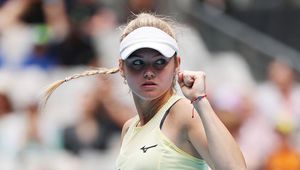 Wielki powrót Polki. Z 1:5 po zwycięstwo