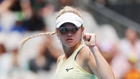 Wielki powrót Polki. Z 1:5 po zwycięstwo