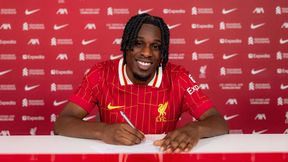 Rozbiórka Bayeru Leverkusen. Liverpool potwierdził pierwszy transfer