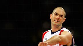 QUIZ: rozpoznaj byłe gwiazdy światowej siatkówki. Sprawdź się!