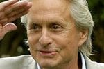 Michael Douglas ma nowotwór