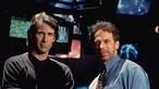 Jerry Bruckheimer i Michael Bay