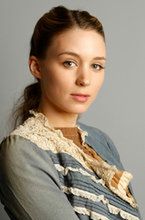 ''Side Effects'': Rooney Mara zamiast Blake Lively