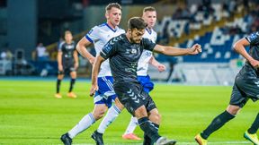 Transfery. PKO Ekstraklasa. Gwiazda ligi na celowniku klubów Ligi Mistrzów