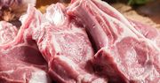 Na to mięso chętnych nie brakuje. Kosztuje sporo, ale jest chude i zdrowe