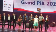 Dziennikarze rozgłośni regionalnych z nagrodami. Zakończył się konkurs Grand PiK