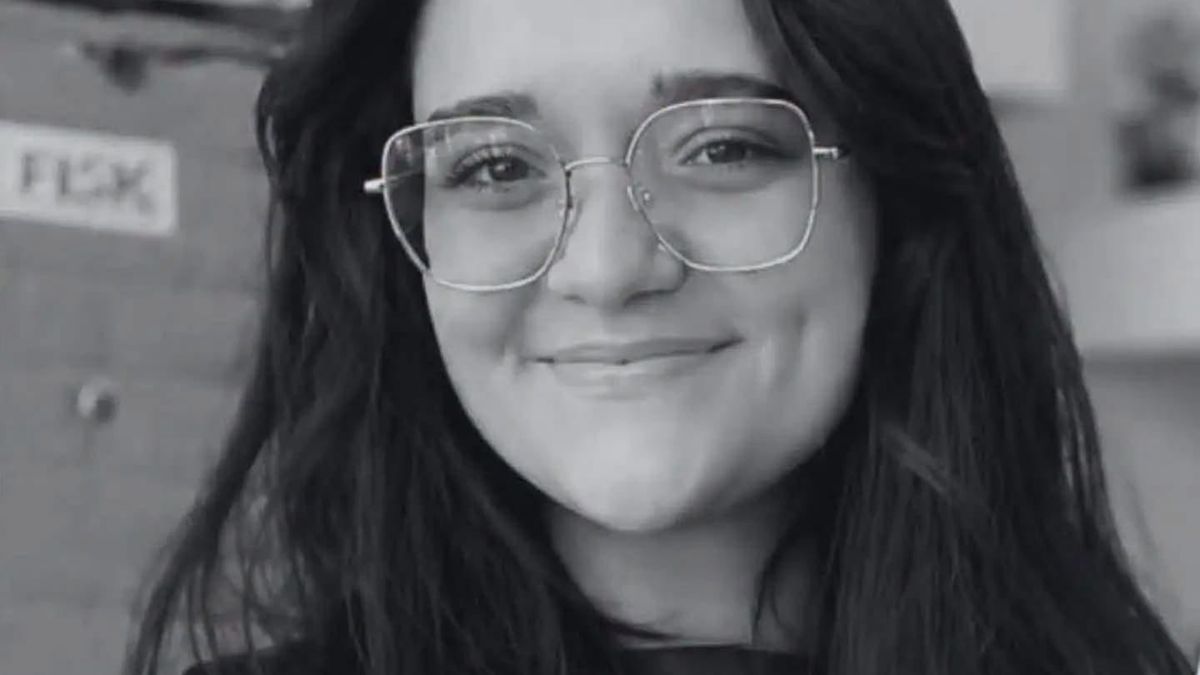 Nayara miała 24 lat. Brazylijka zginęła tragiczną śmiercią