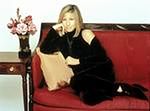 ''Catherine the Great'': Barbra Streisand nakręci Katarzynę Wielką