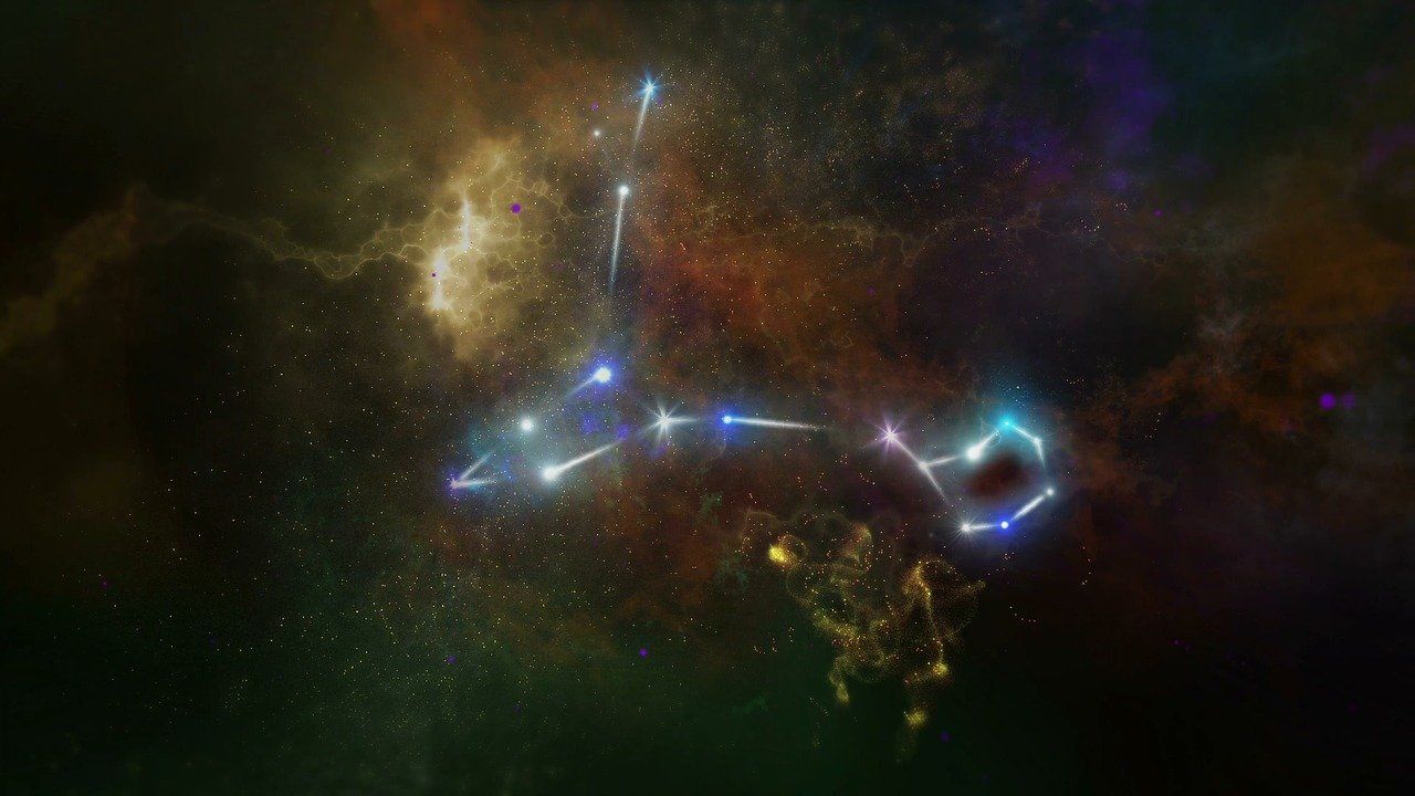 Horoskop dzienny na środę. 4 sierpnia to dobry dzień na robienie pieniędzy - Vimarsana News