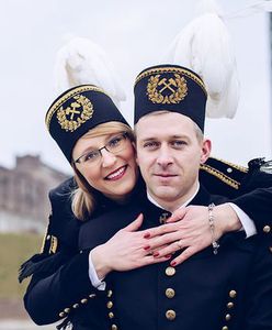 Śląskie. W tym roku ”Barbórka” inna niż wszystkie, spółki górnicze i związki zawodowe odwołują imprezy