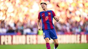 Kiedy następny mecz FC Barcelony? Nietypowa godzina