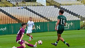 Rewelacyjny finisz w Betclic II lidze. Od 0:1 do 2:1 w samej końcówce meczu