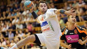 NMC Powen Zabrze wystartuje w Challenge Cup!